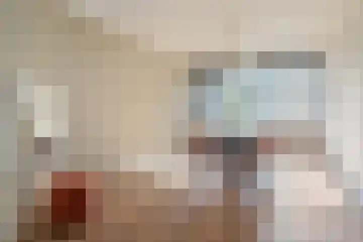 Van Bijnkershoeklaan 185 Utrecht thumbnail 5