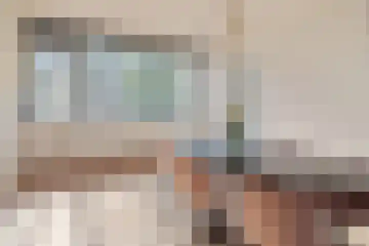 Van Bijnkershoeklaan 185 Utrecht thumbnail 6