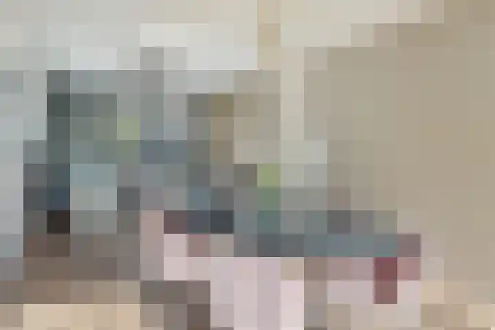 Van Bijnkershoeklaan 185 Utrecht thumbnail 7