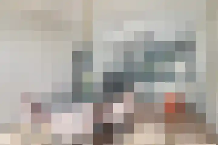 Van Bijnkershoeklaan 185 Utrecht thumbnail 8