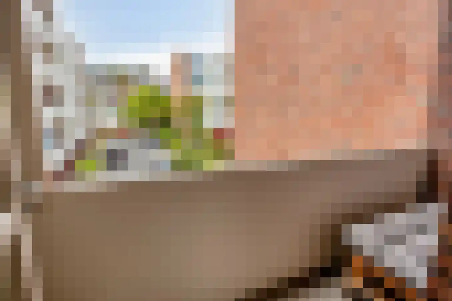Van Bijnkershoeklaan 205 Utrecht thumbnail 13