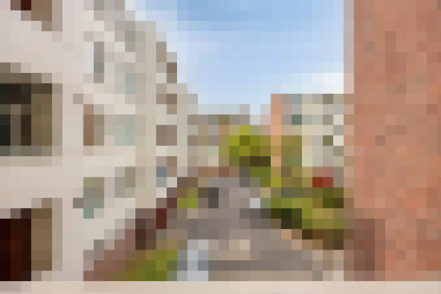 Van Bijnkershoeklaan 205 Utrecht thumbnail 14