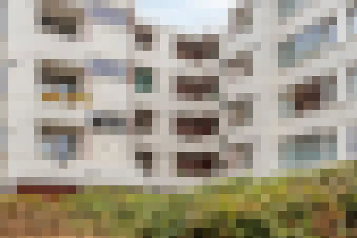 Van Bijnkershoeklaan 205 Utrecht thumbnail 16