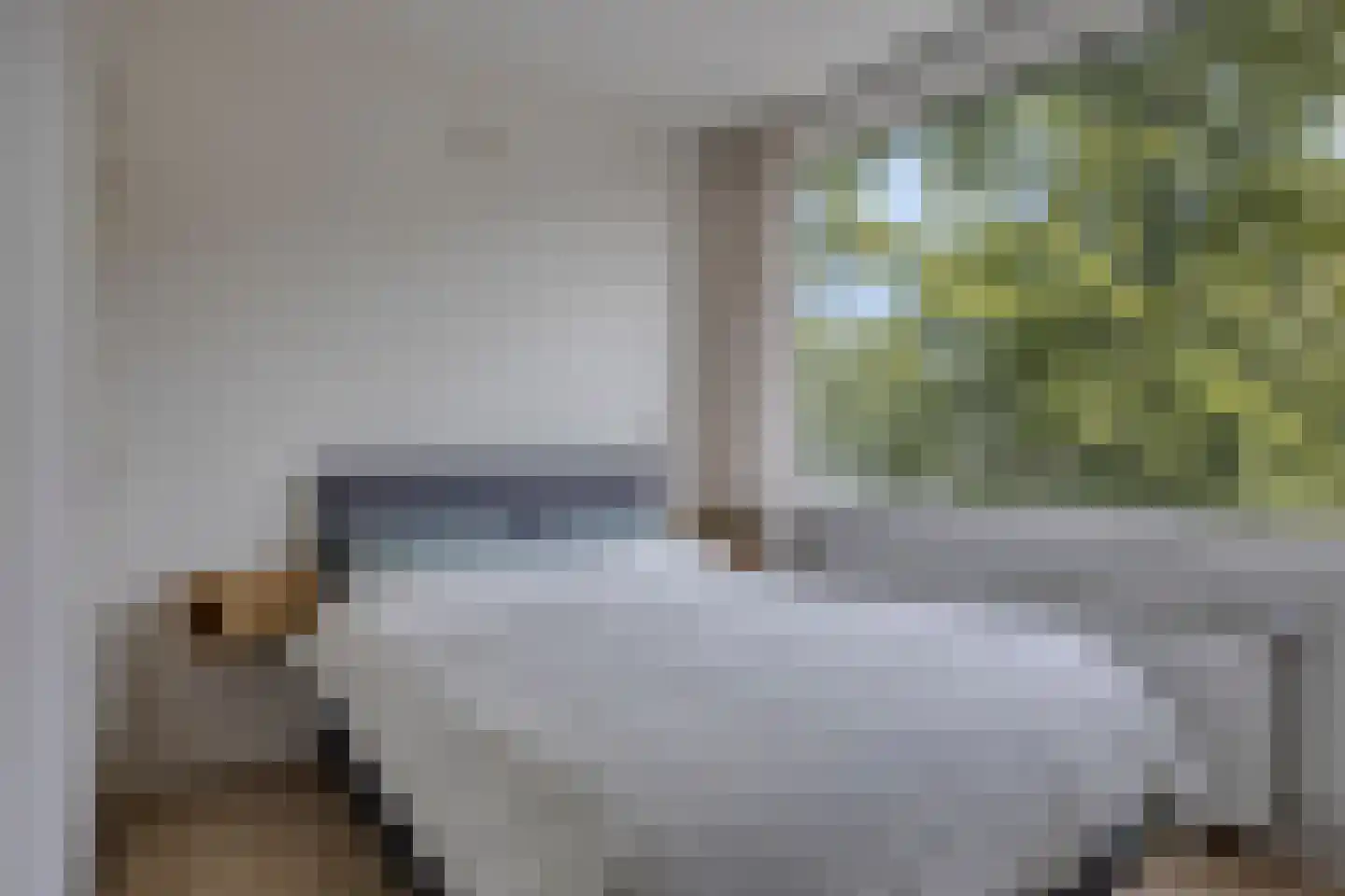 Van Bijnkershoeklaan 205 Utrecht thumbnail 18