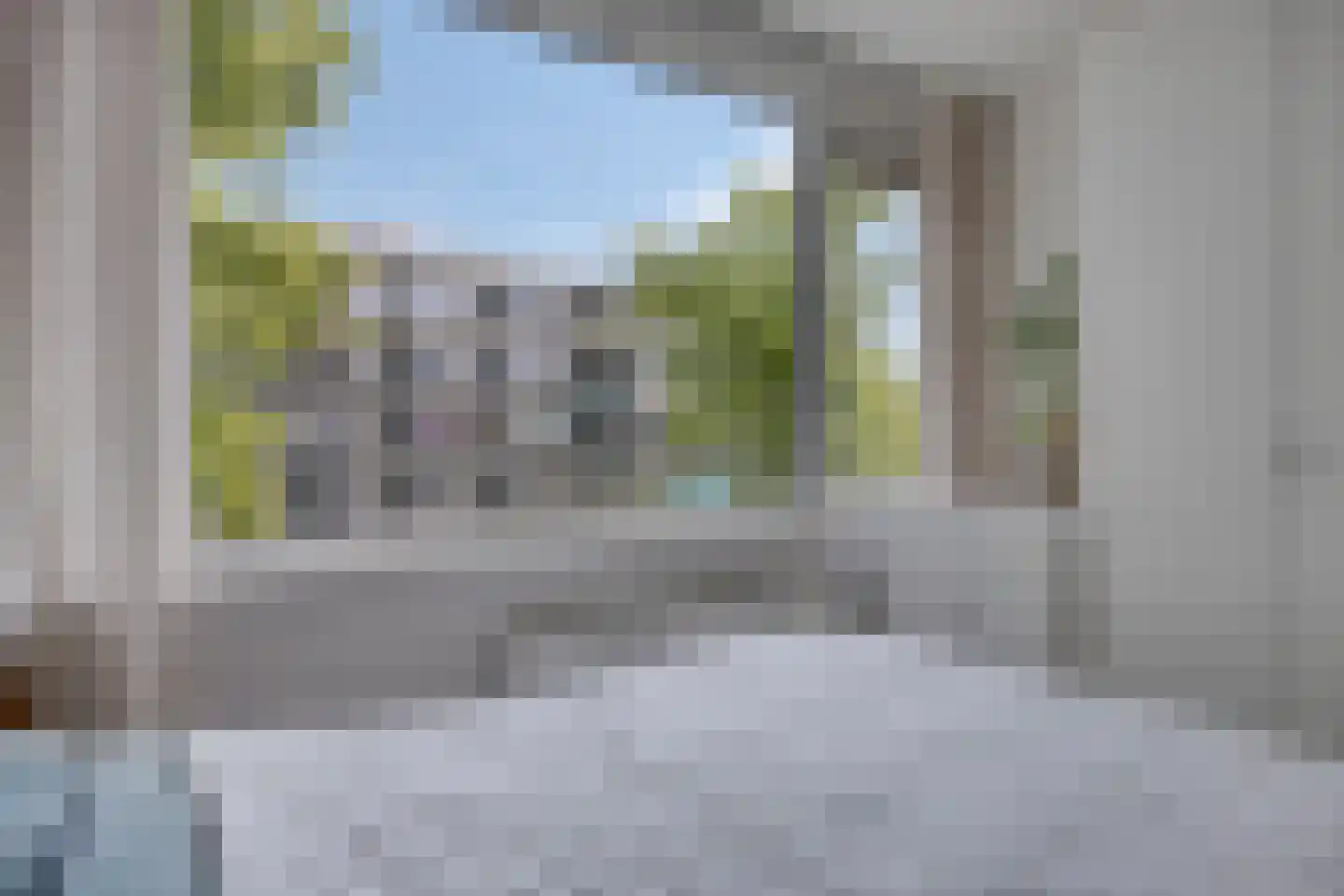 Van Bijnkershoeklaan 205 Utrecht thumbnail 19