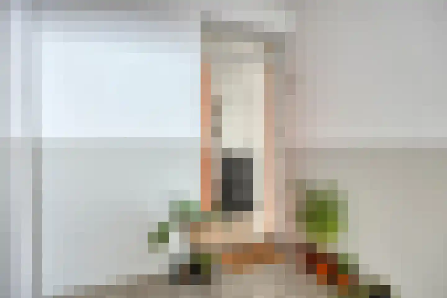 Van Bijnkershoeklaan 205 Utrecht thumbnail 26