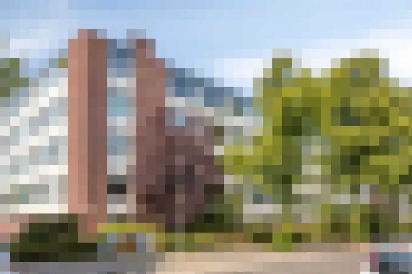Van Bijnkershoeklaan 205 Utrecht thumbnail 28