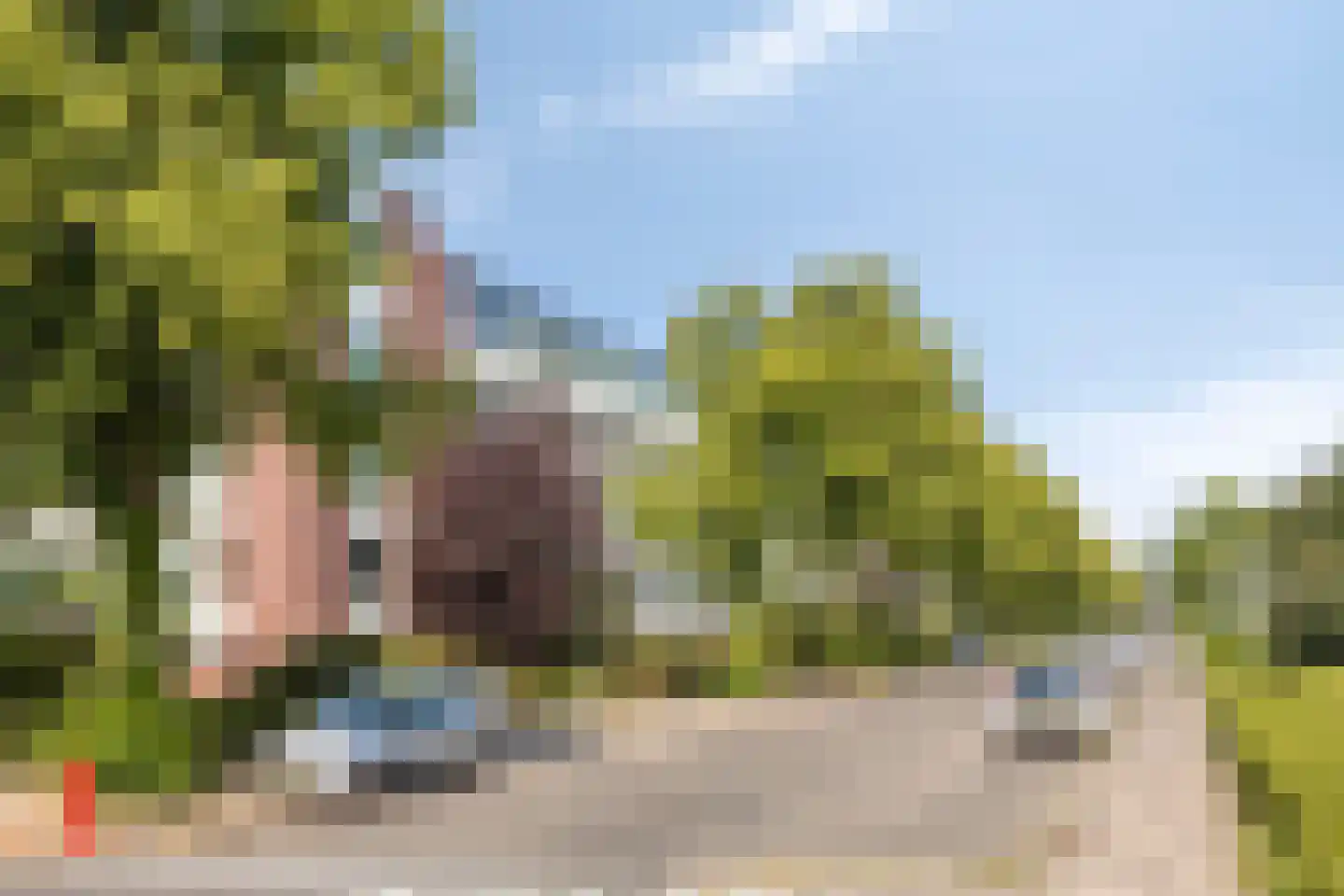 Van Bijnkershoeklaan 205 Utrecht thumbnail 29
