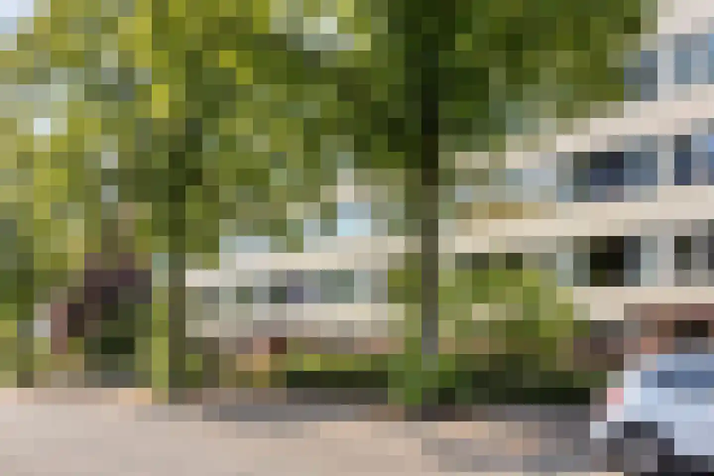Van Bijnkershoeklaan 205 Utrecht thumbnail 30