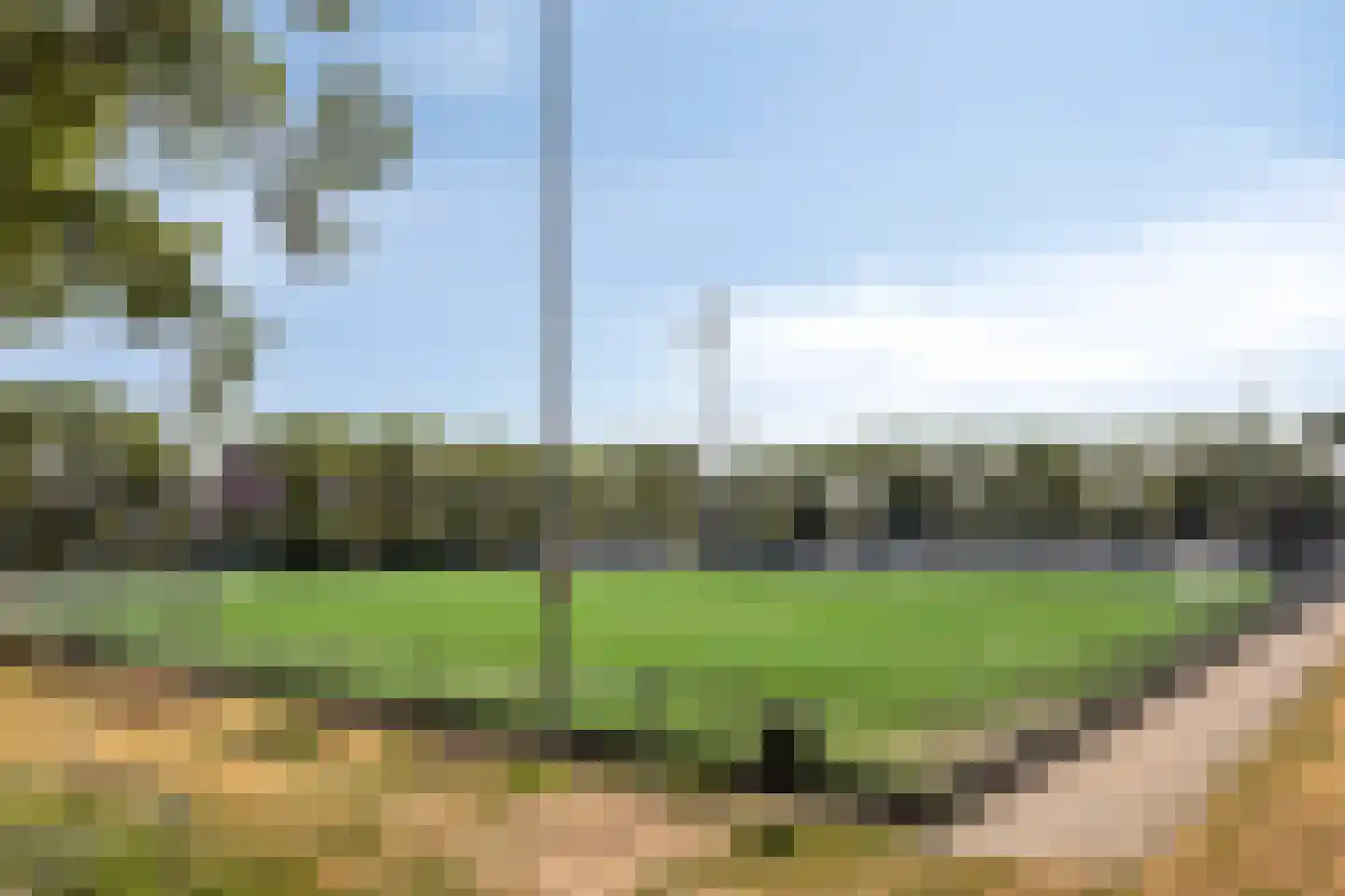 Van Bijnkershoeklaan 205 Utrecht thumbnail 33