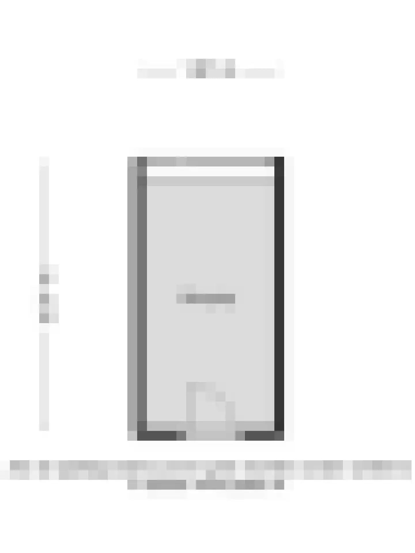 Van Bijnkershoeklaan 205 Utrecht thumbnail 36
