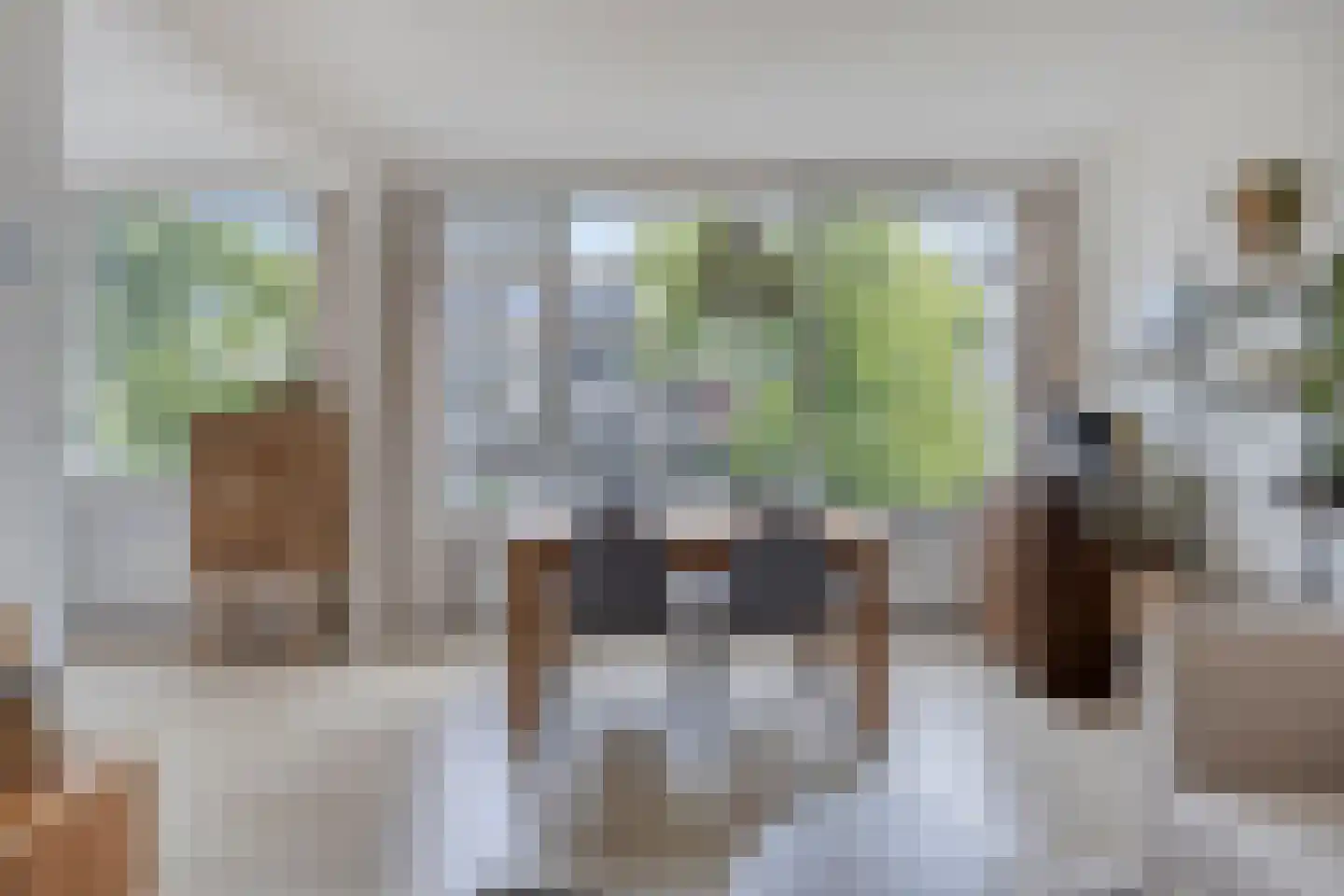 Van Bijnkershoeklaan 205 Utrecht thumbnail 5
