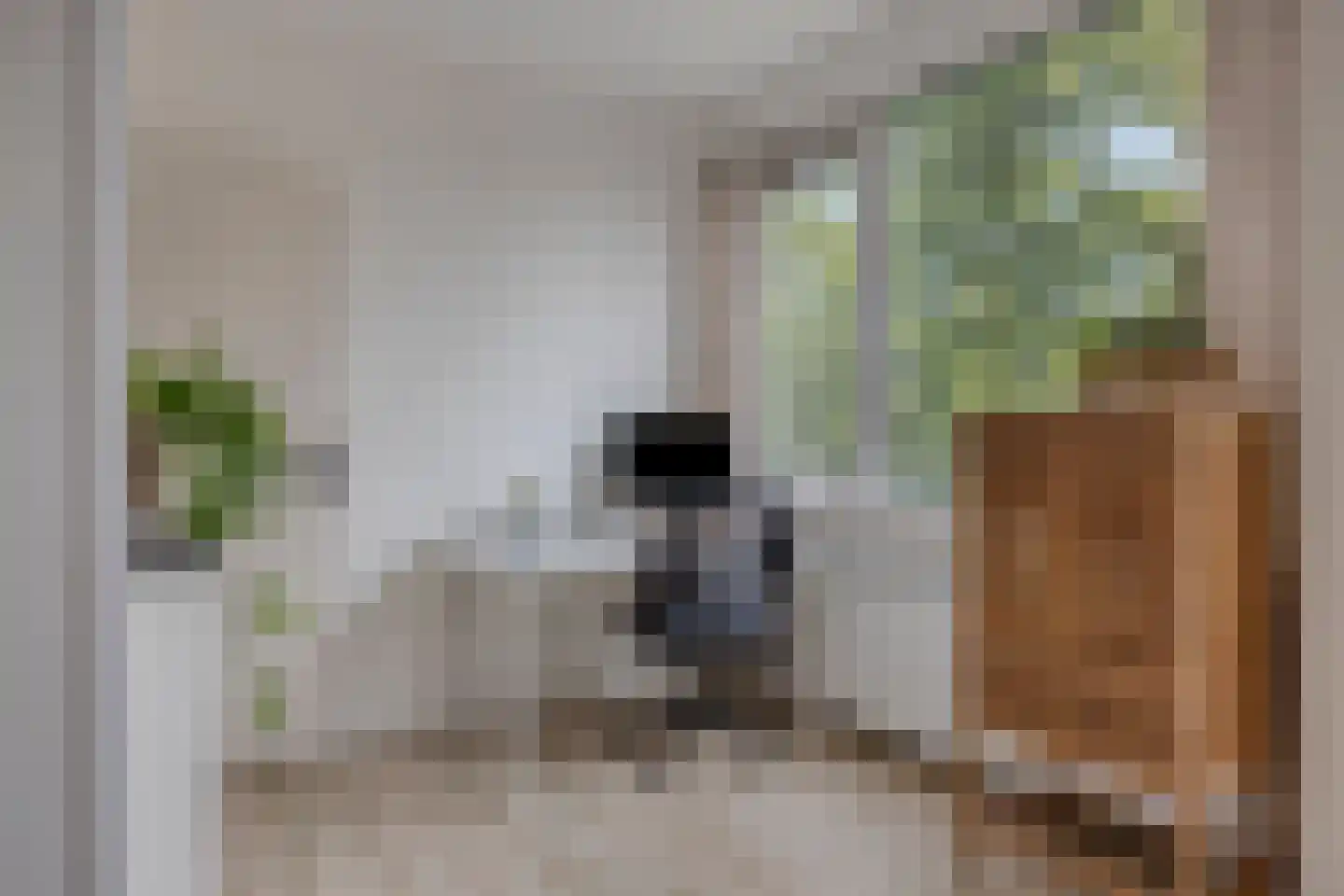 Van Bijnkershoeklaan 205 Utrecht thumbnail 8