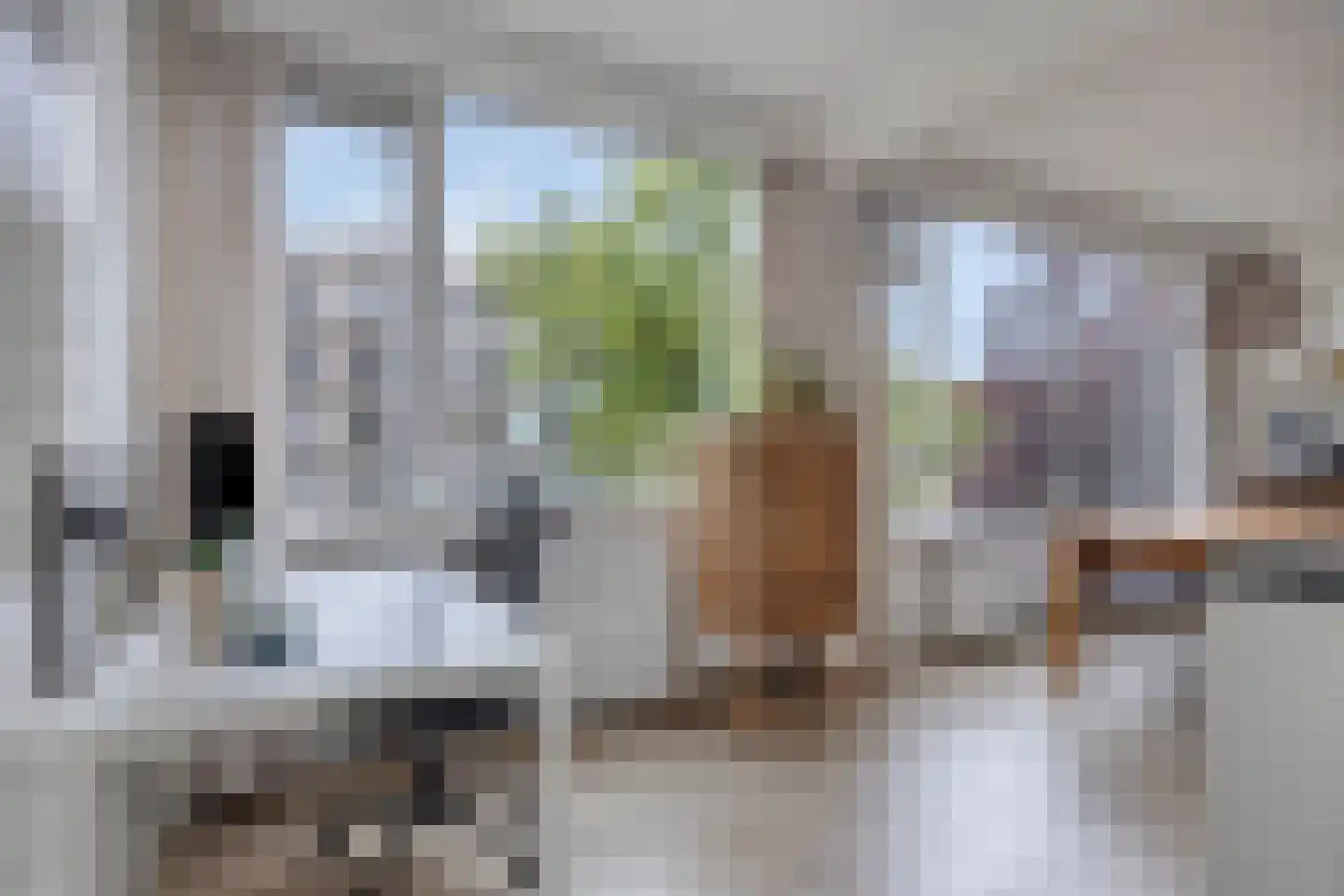 Van Bijnkershoeklaan 205 Utrecht thumbnail 9