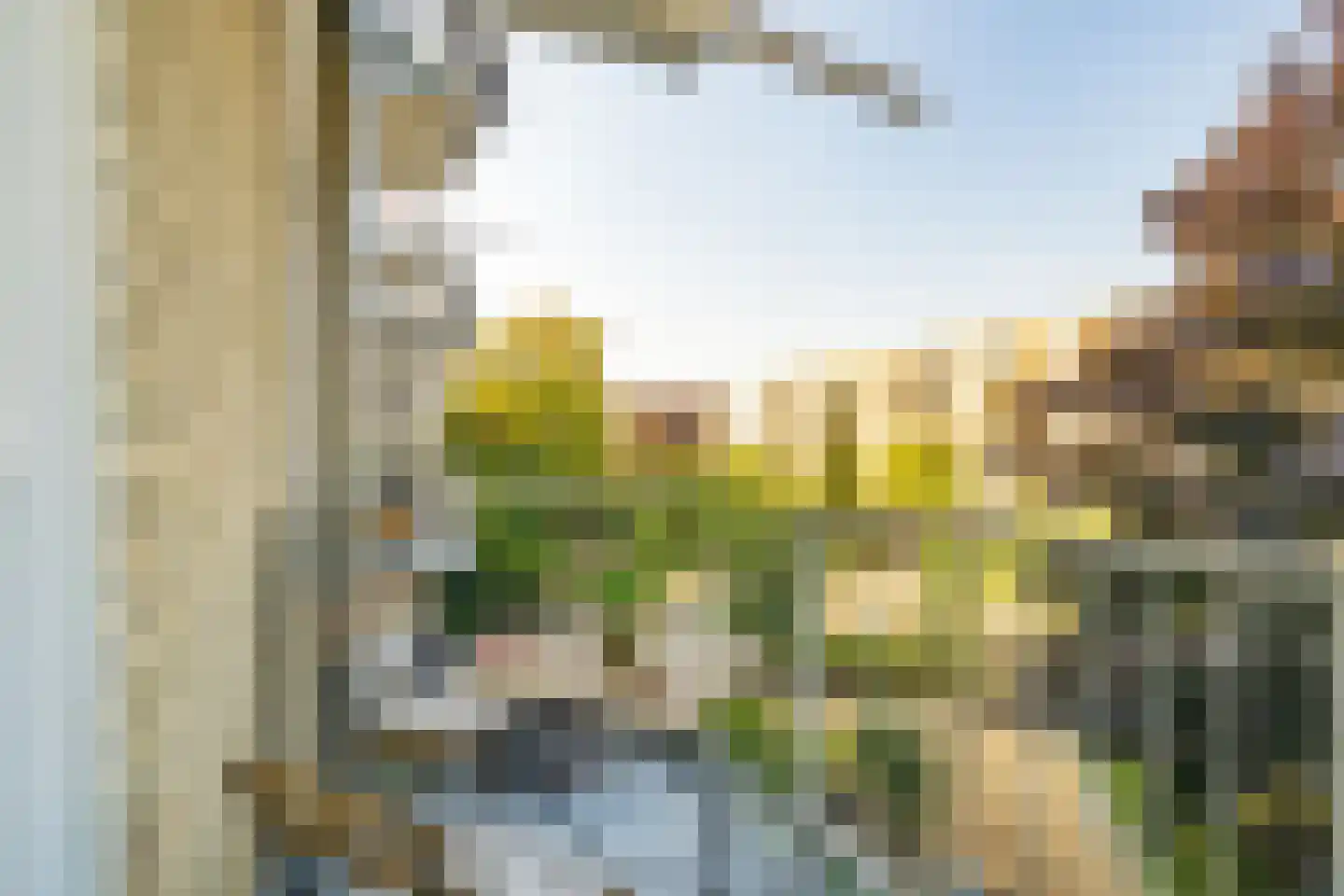 Van Bijnkershoeklaan 227 Utrecht thumbnail 17