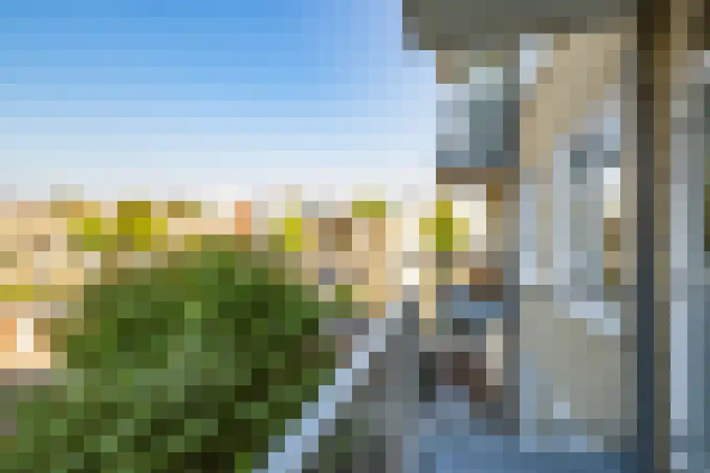 Van Bijnkershoeklaan 227 Utrecht thumbnail 19
