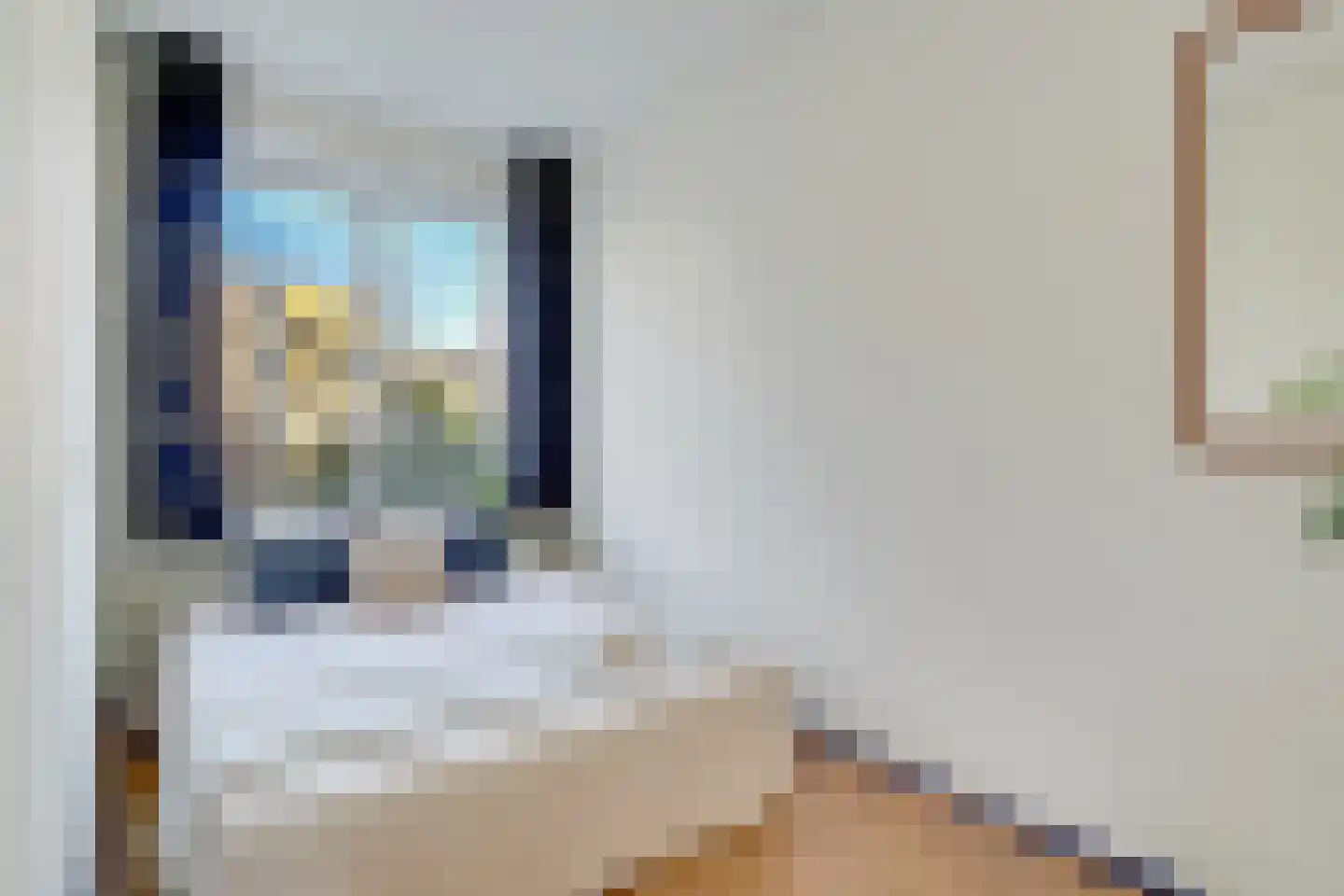 Van Bijnkershoeklaan 227 Utrecht thumbnail 21