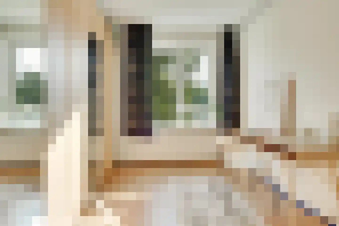 Van Bijnkershoeklaan 227 Utrecht thumbnail 24