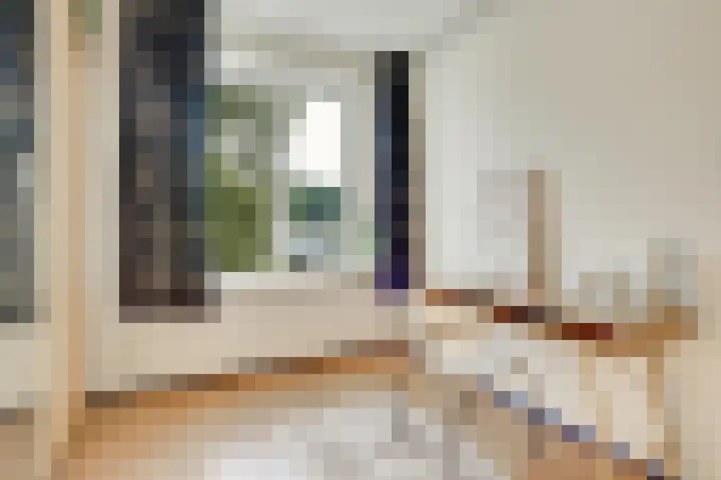 Van Bijnkershoeklaan 227 Utrecht thumbnail 25