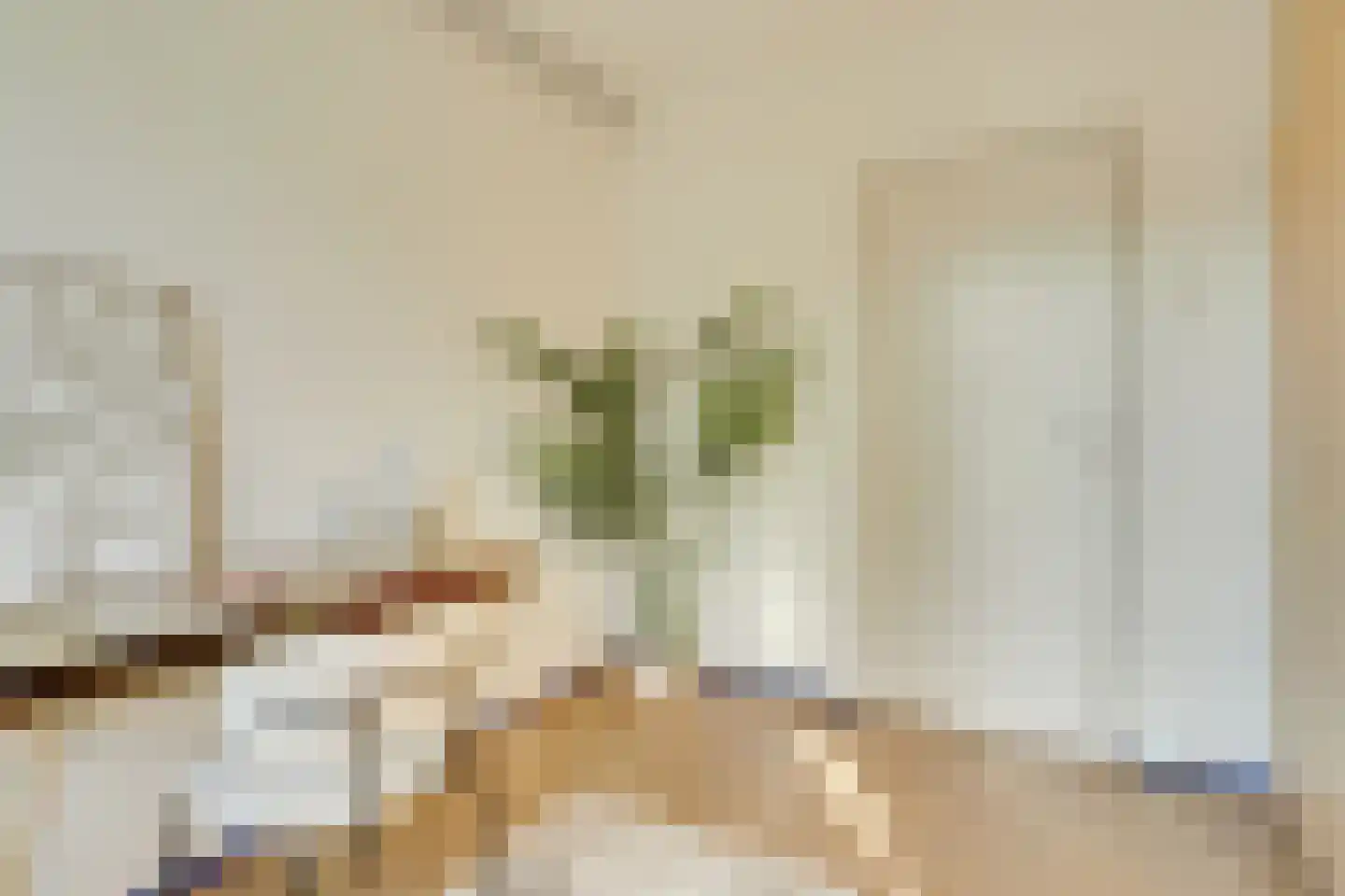 Van Bijnkershoeklaan 227 Utrecht thumbnail 26
