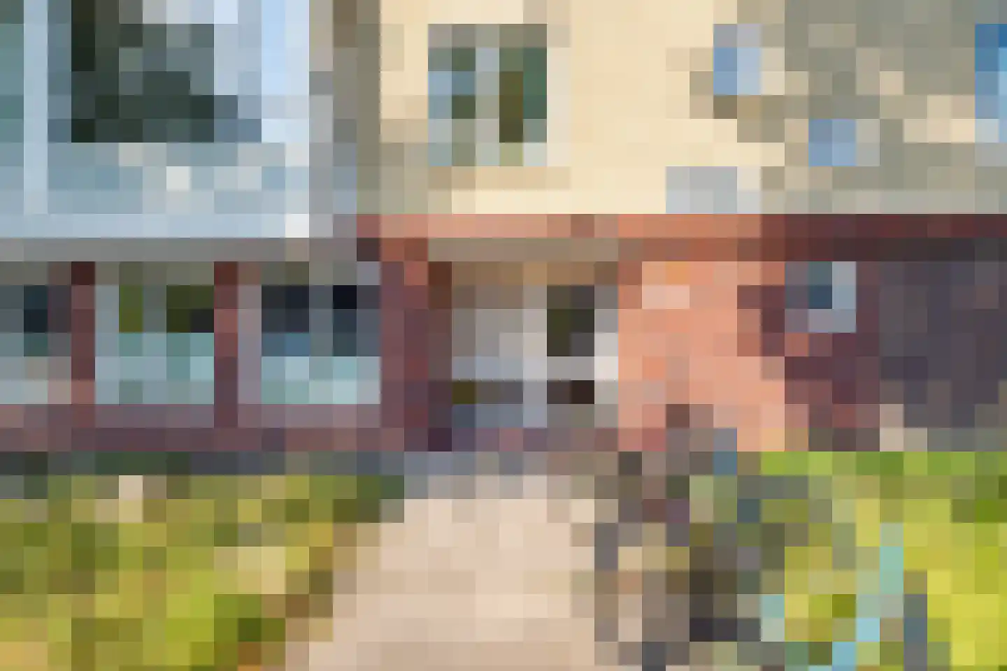 Van Bijnkershoeklaan 227 Utrecht thumbnail 29