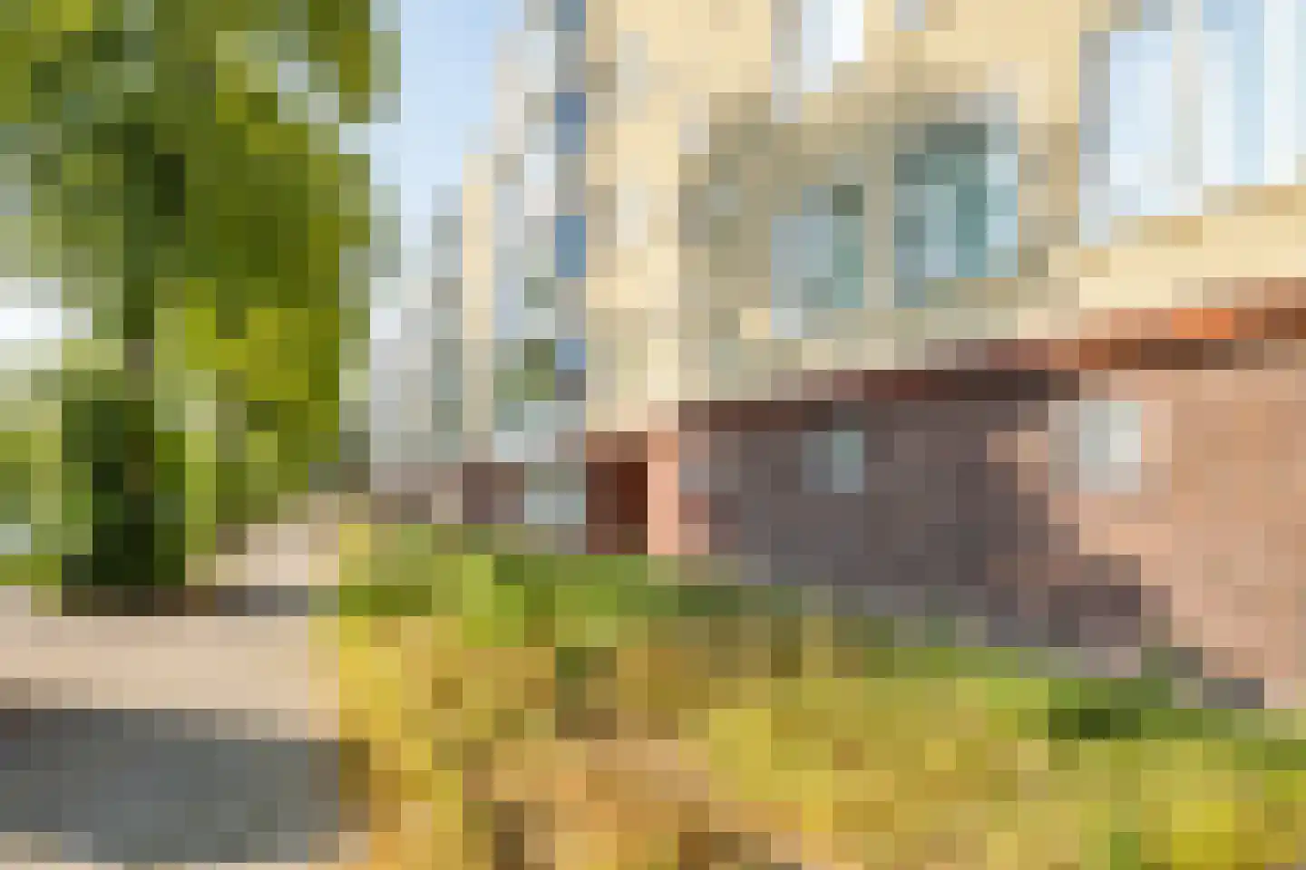 Van Bijnkershoeklaan 227 Utrecht thumbnail 30