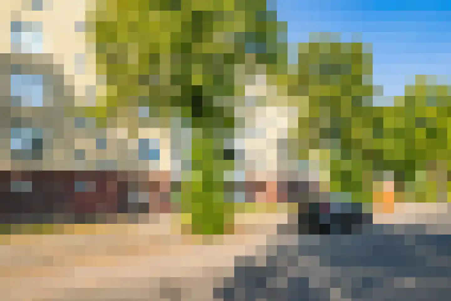 Van Bijnkershoeklaan 227 Utrecht thumbnail 31