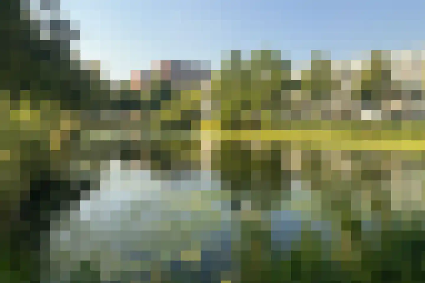 Van Bijnkershoeklaan 227 Utrecht thumbnail 32