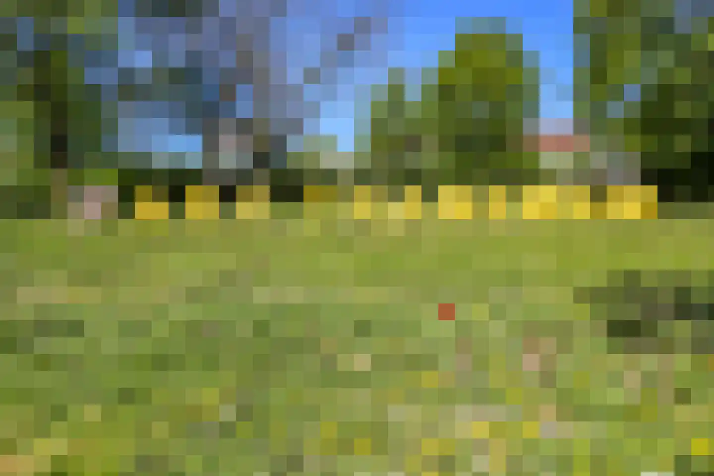 Van Bijnkershoeklaan 227 Utrecht thumbnail 33