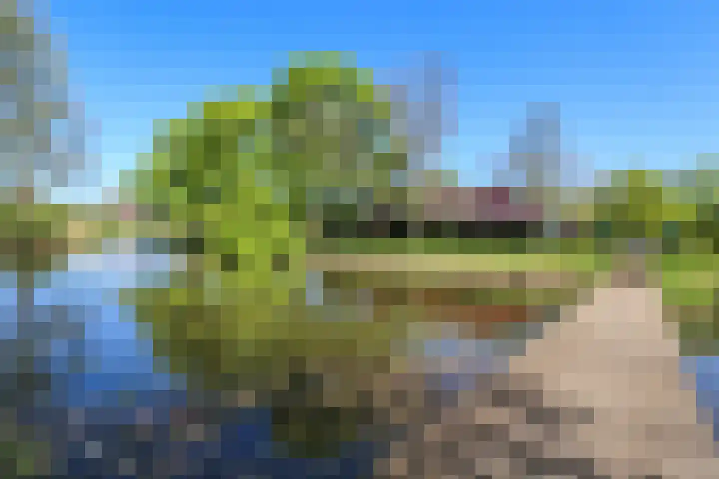 Van Bijnkershoeklaan 227 Utrecht thumbnail 34