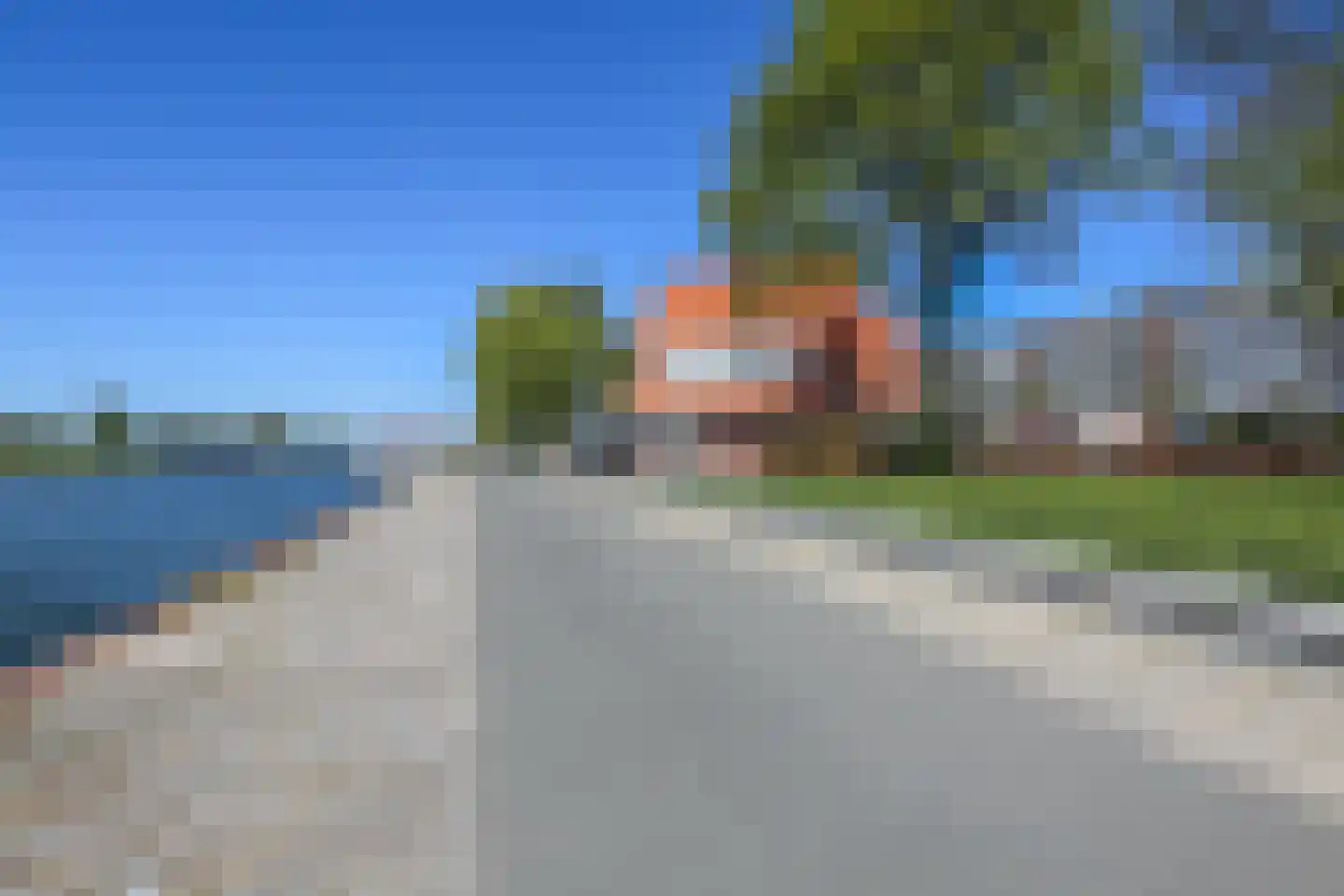 Van Bijnkershoeklaan 227 Utrecht thumbnail 35