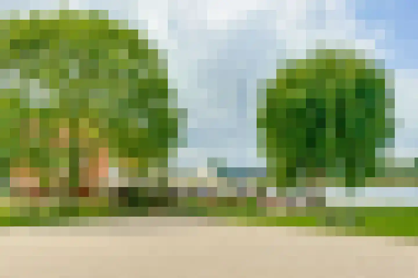 Van Bijnkershoeklaan 227 Utrecht thumbnail 36