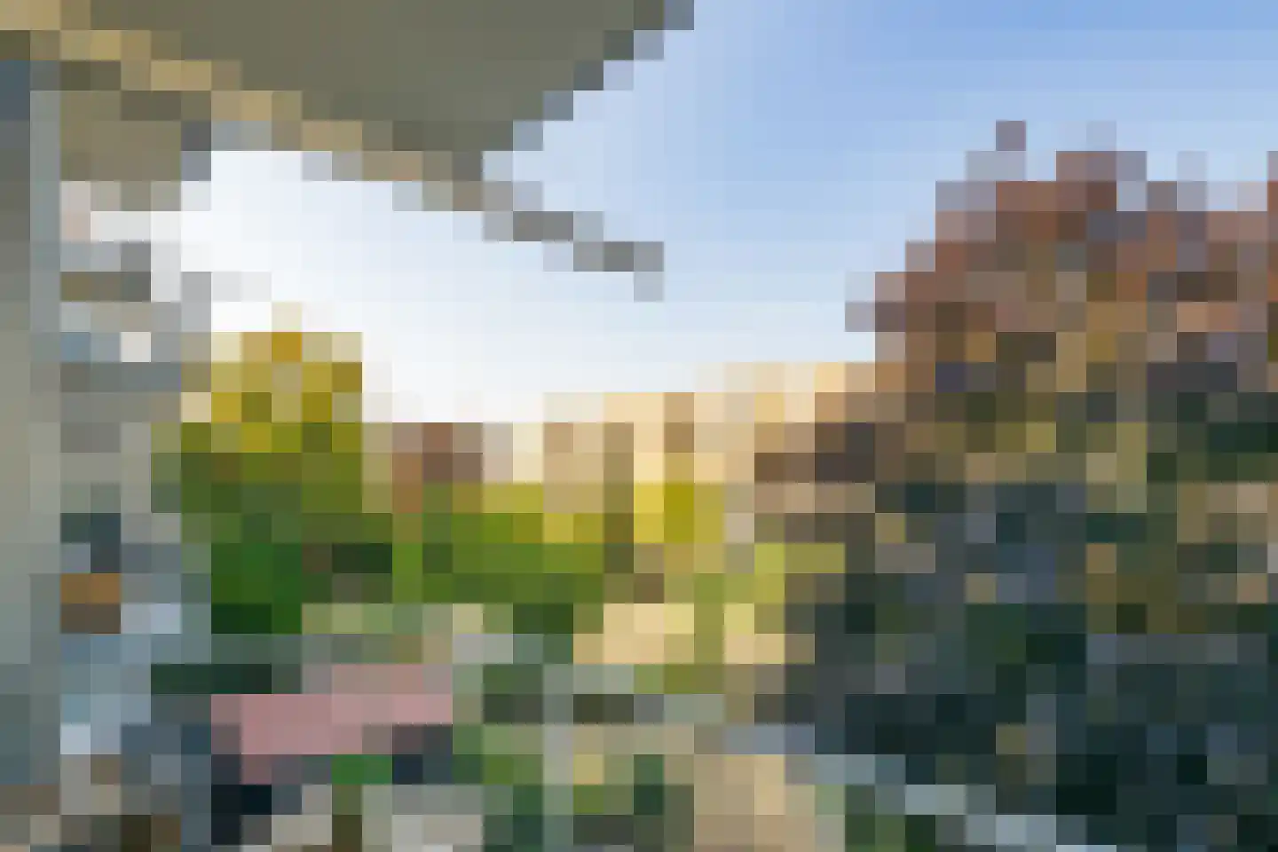 Van Bijnkershoeklaan 227 Utrecht thumbnail 4