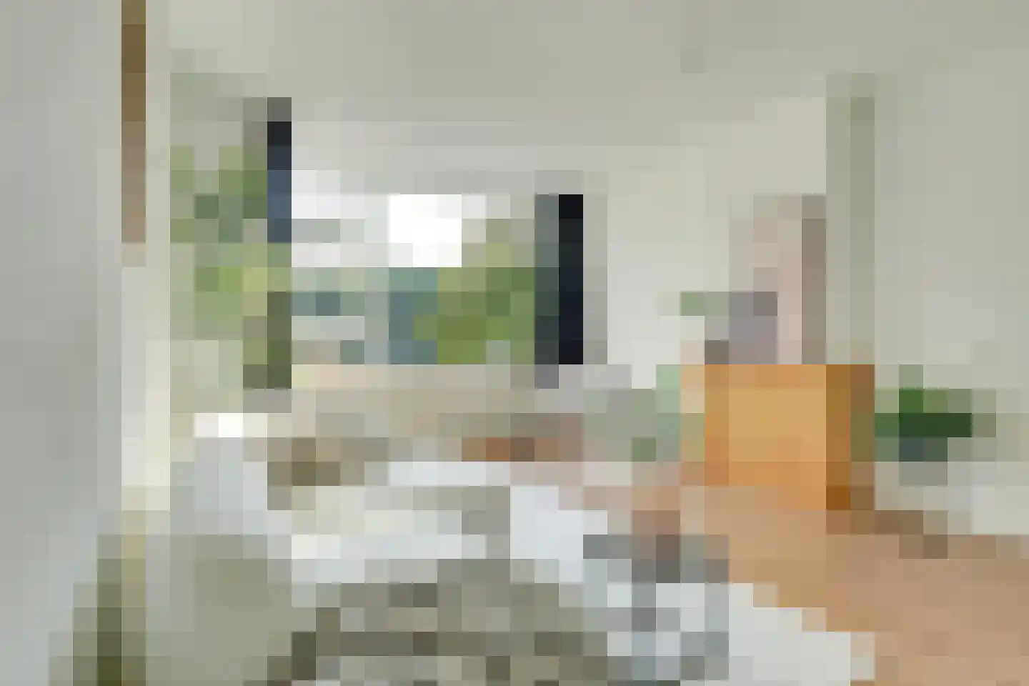 Van Bijnkershoeklaan 227 Utrecht thumbnail 7