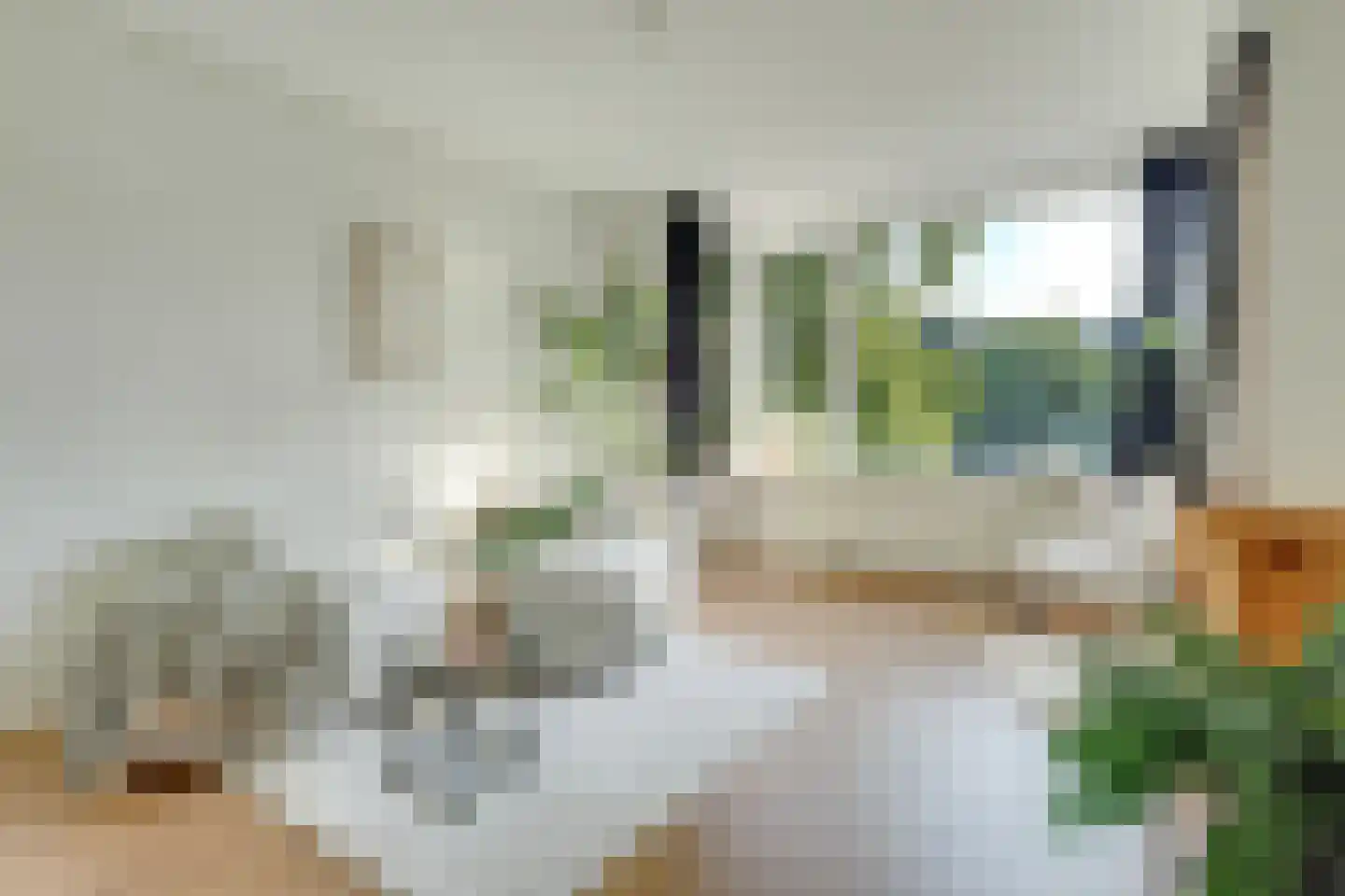 Van Bijnkershoeklaan 227 Utrecht thumbnail 8
