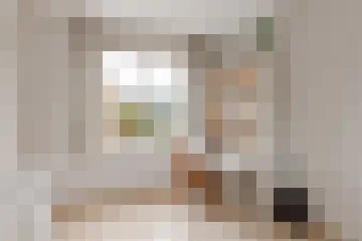 Van Bijnkershoeklaan 229 Utrecht thumbnail 11