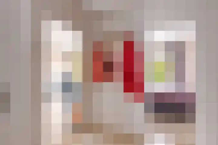 Van Bijnkershoeklaan 229 Utrecht thumbnail 15