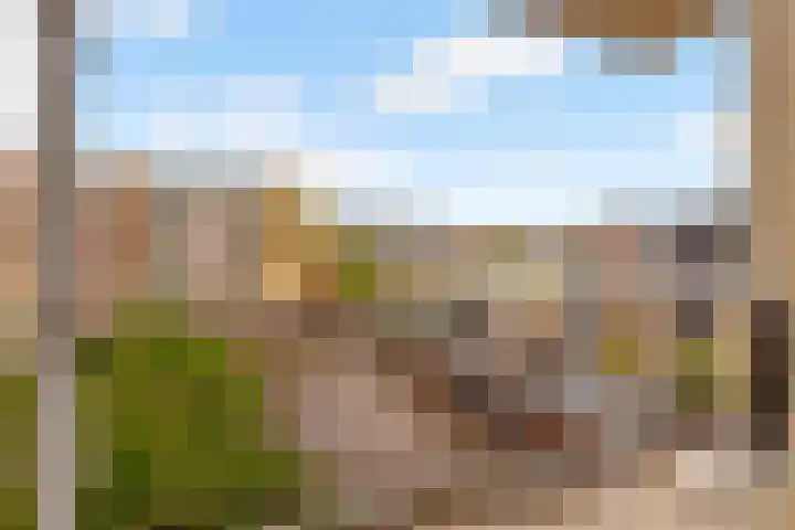 Van Bijnkershoeklaan 229 Utrecht thumbnail 25
