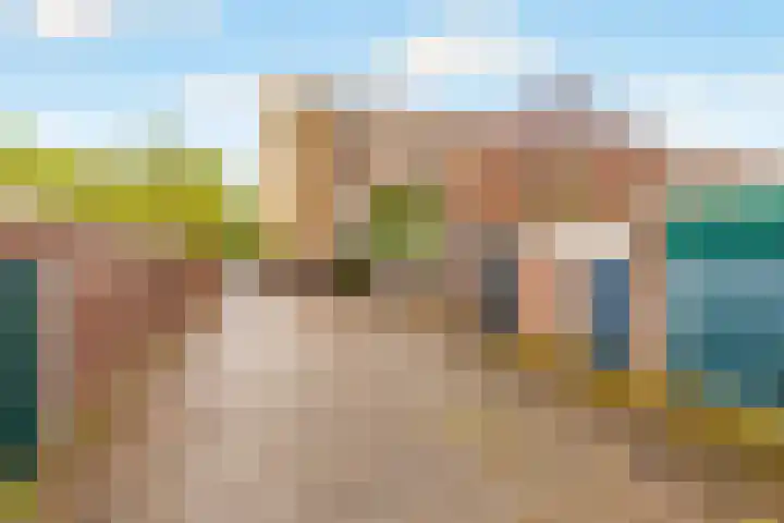 Van Bijnkershoeklaan 229 Utrecht thumbnail 29