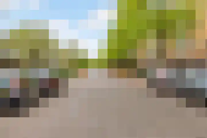 Van Bijnkershoeklaan 229 Utrecht thumbnail 31