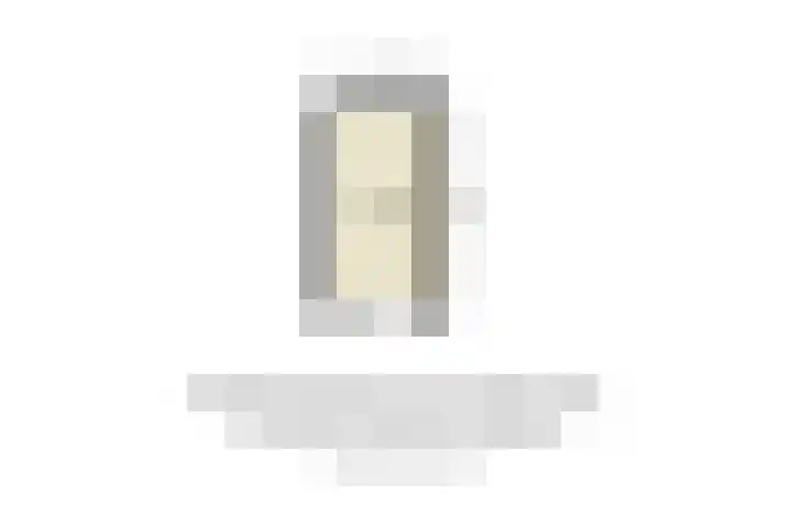 Van Bijnkershoeklaan 229 Utrecht thumbnail 33