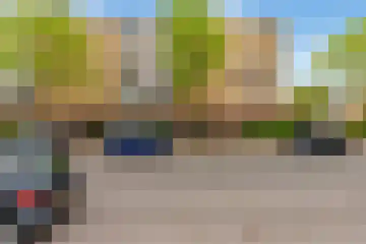 Van Bijnkershoeklaan 229 Utrecht thumbnail 35
