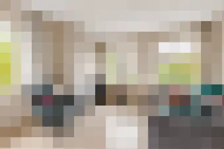 Van Bijnkershoeklaan 229 Utrecht thumbnail 5