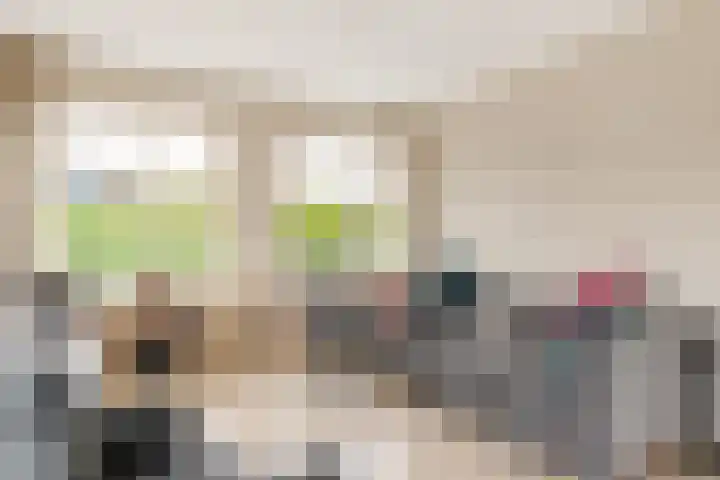 Van Bijnkershoeklaan 229 Utrecht thumbnail 6