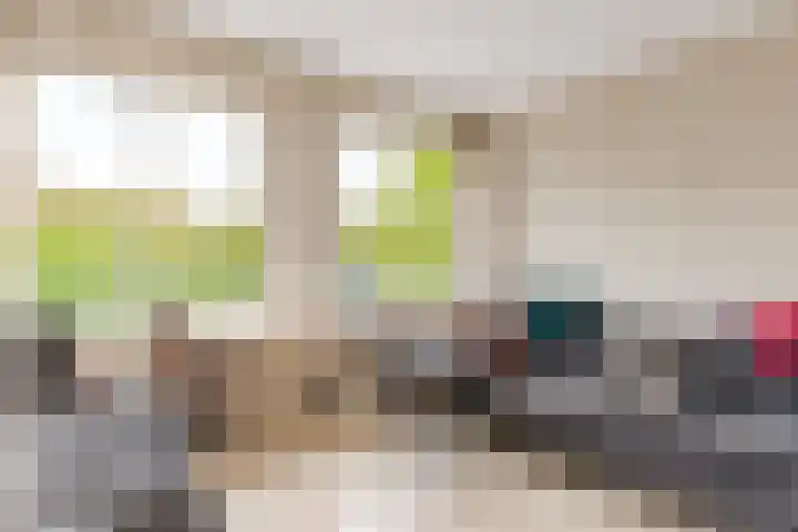 Van Bijnkershoeklaan 229 Utrecht thumbnail 7