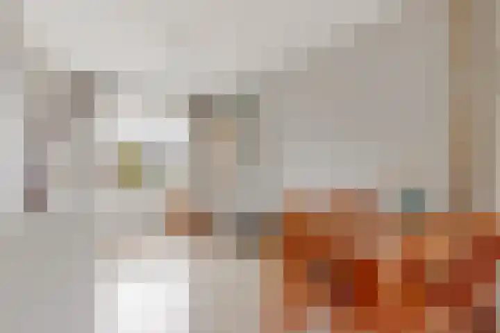 Van Bijnkershoeklaan 229 Utrecht thumbnail 9