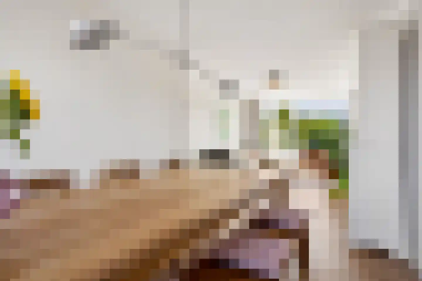 Van Bijnkershoeklaan 231 Utrecht thumbnail 14