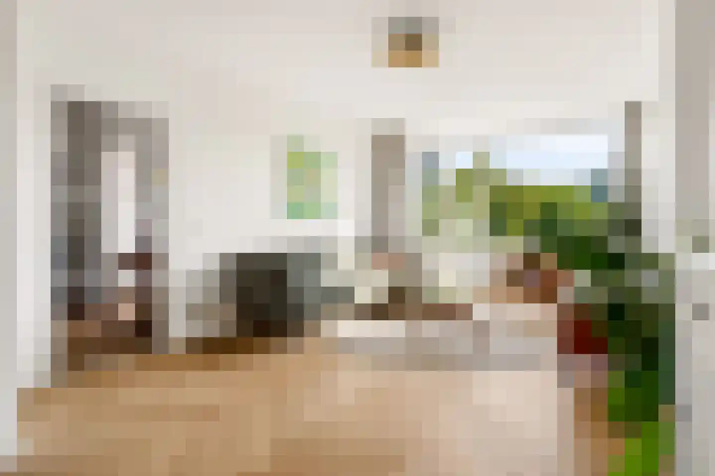 Van Bijnkershoeklaan 231 Utrecht thumbnail 17