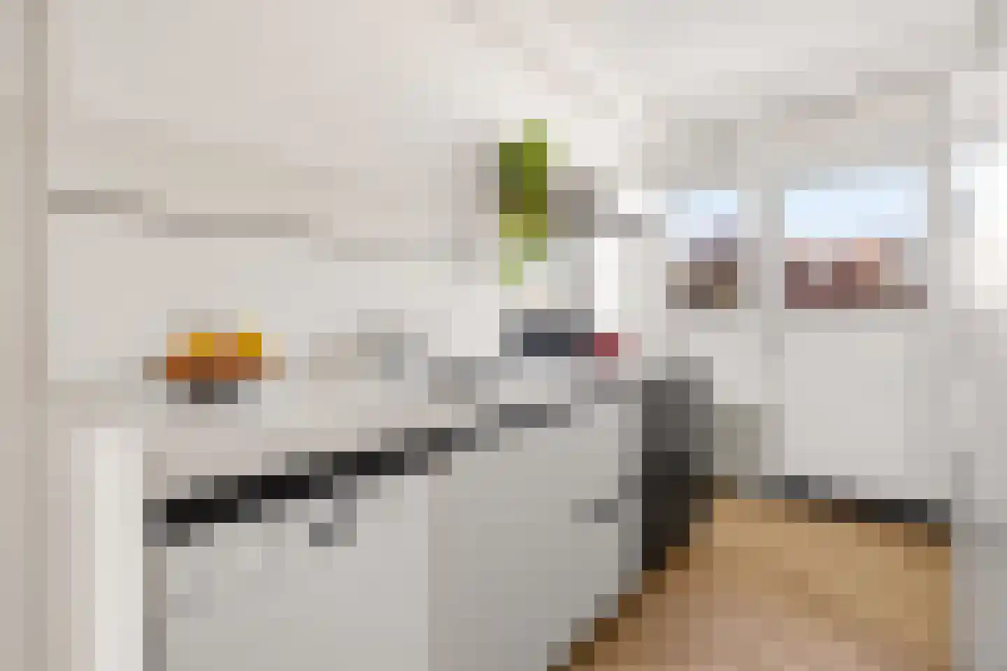 Van Bijnkershoeklaan 231 Utrecht thumbnail 20