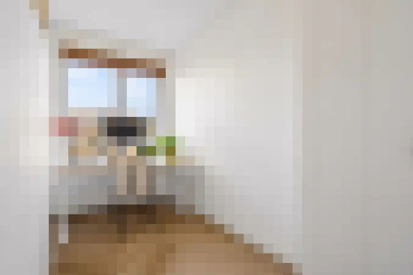 Van Bijnkershoeklaan 231 Utrecht thumbnail 23